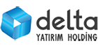 Delta Yatırım Holding