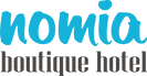 Nomia Butik Hotel