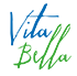 Hotel Vita Bella